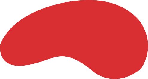 EBET易博案例